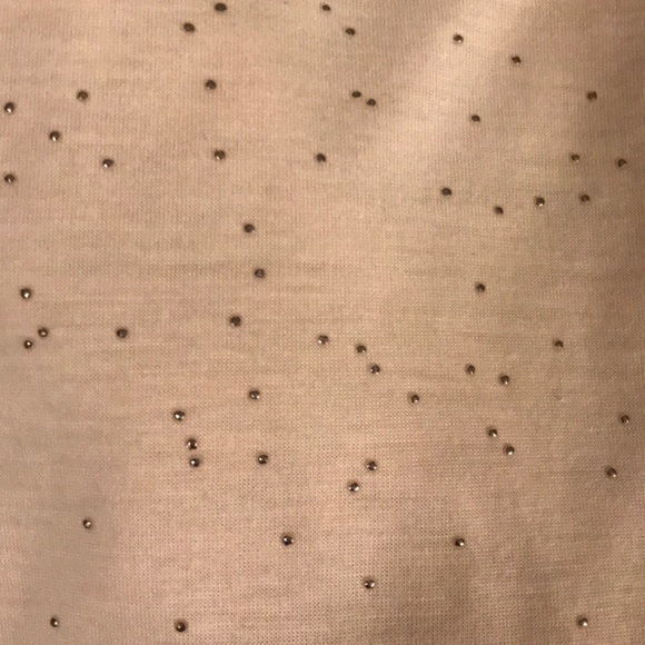 Halogen Tee - Picture 2 of 2